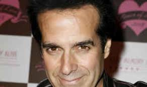 Twilight author sued for 'rip-off'