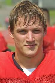 Week 4 High School Football Games to watch