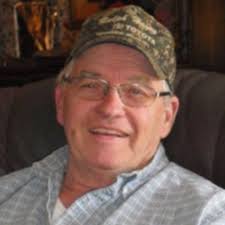 Jerry Frank Floyd (1942-2018)