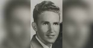 Obituary for Charles Martin Ricks Sr.