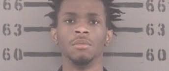 Four teens arrested after armed robbery at Albany motel