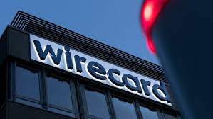 Founded in 1999, wirecard offered electronic payment transaction services in all continents. Mhxwlxsew6ep5m