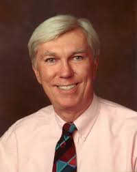 Obituary information for Ronald F. Holehouse