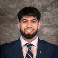 11500+ "Meraz Meraz" profiles