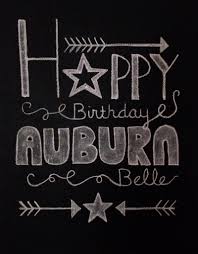 5 out of 5 stars. Happy Birthday Chalk Art Birthday Chalkboard Art Chalkboard Art Chalkboard Print