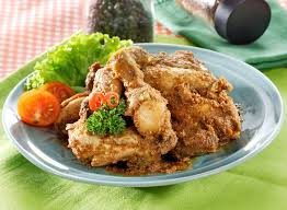Resep ungkep ayam enak ala dapur bu haji. Resep Ayam Ungkep Jawa Resep Resep Ayam Goreng Jawa Oleh Kueresep Com Craftlog