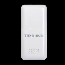 Other drivers most commonly associated with tp link 300mbps wireless n usb adapter problems Tp Link Tl Wn723n Wireless Usb Adapter Driver 160412 Download