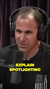 Funny Song about Spotlighting Deer