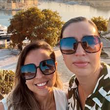 Nos acabamos de enterar que muy pronto en MTY tendremos un Auto Cinema  😍😍😍 Autocinema Movie Drive . A quien llevarías a ver una Película  romantica aquí 👆👆