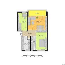 Über suchmaschinen haben wir folgende 3 zimmer wohnungen zur miete für berlin gefunden. Archiv 3 Zimmer Wohnungen Zu Vermieten Huronseestrasse Friedrichsfelde Mapio Net