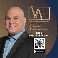 Has anyone had good results with email marketing?