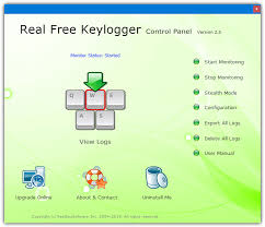 It's a highly trusted app, with a user base that comprises of parents, employers, and other regular people from the last keylogger for android on our list is mobistealth. Top 10 Best Free Keylogger Software To Monitor Keystrokes In Windows Raymond Cc