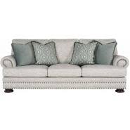 Check spelling or type a new query. Bernhardt Foster Living Room Collection