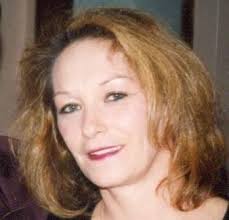 Patricia Manion Obituary (1962