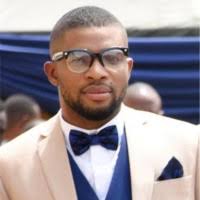 300+ "Emmanuel C." profiles