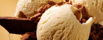 Maybe you would like to learn more about one of these? San Diego Ice Cream Company Home Facebook