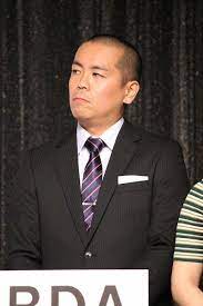 タカトシ トシ ブロードウェイのレジェンドに勧誘されるも 綾部に任せます トシ ダンスアカデミー タカアンドトシ