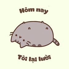 Hôm nay tôi lại lười - Home | Facebook