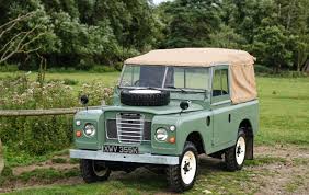 Image result for Light Green 1972 Kelvinator