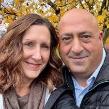 Bridget Beaudoin (@BridgetBeaudoin)