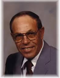 Obituary information for James "Jim" Arthur Manuel