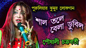 Pin On A Lagon Gaan Sonaber