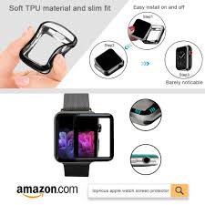Pin On Smart Watch Screen Protectors