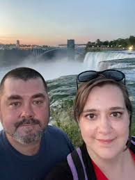 Anyone interested in Amy starting Aunt Bea's Kitchen back up??? Amy Moore