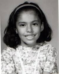 Virginia Ann Ramirez Obituary