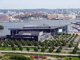 En trafikolycka har skett på angeredsbron i göteborg, skriver gp. Lokala Nyheter Vast Wikipedia