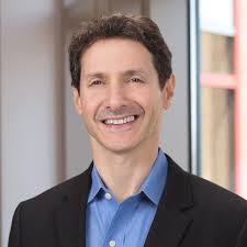 James Lomas (@JamesLomas88)