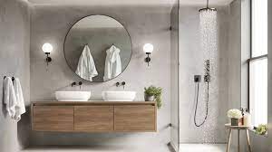 Modern bathroom design 2021 calendar. Modern Bathroom Trends For 2021 Build Magazine