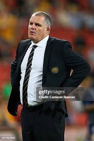 268 Spencer Mckenzie Photos & High Res Pictures