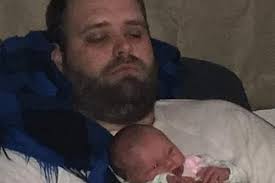 Fundraiser for Jacquelyn Birx by Zane Lance-Hardman : Help Matt Birx and  his family.