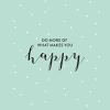 See high quality wallpapers follow the tag #green background wallpaper aesthetic. Https Encrypted Tbn0 Gstatic Com Images Q Tbn And9gcqjysic5mb3y5pjm2pr8pqtyfou8g Whhzrqhrbzlrculxjjrng Usqp Cau