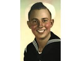 Jack Henslee Obituary (1926