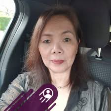 UPDATE ON THE NEW ROSE PAINTING DVD.- For the past week ,Gary has been  working