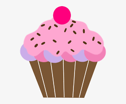 See more ideas about cupcake clipart, cupcake art, cupcake pictures. Cupcakes With Sprinkles Clipart Cupcake Clipart Free Transparent Png Download Pngkey