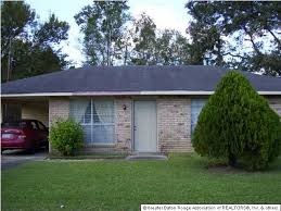16503 Vermillion Dr Ebr Mls Area 41 3 Bedrooms 1 5 Bathrooms Home For Sale In Baton Rouge La Mls B1214717 Learn Realty Baton Rouge Outdoor Structures