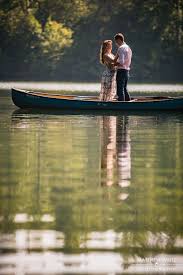 Table Rock State Park Engagement Photos Table Rock State Park Engagement Photos State Parks