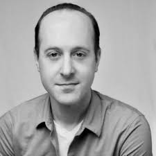 Disney THE LION KING