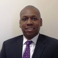 SS&C today announced the acquisition of FPS Trust Company, a non-depository  trust company, from IPX Retirement. FPS Trust focuses