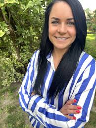 Buildings one and two here at Lonestar electric supply in Manor we are…