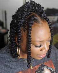 Deborah oliphant (oliphantdeborah9)