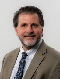 Faculty Directory › UConn Health