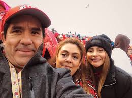 Luis (Paco) Olascoaga