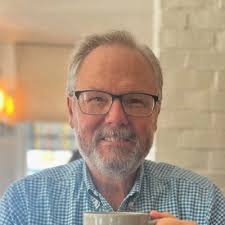 The count down is coming to a close