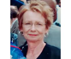 Sandra Joy Luckett Obituary (2025)