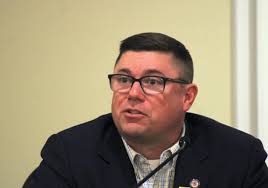 After heated meeting, Talbot County retains DEI statement by 3-2 vote