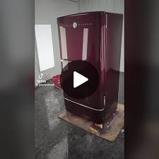 Image result for Sand Beige 1958 Kelvinator